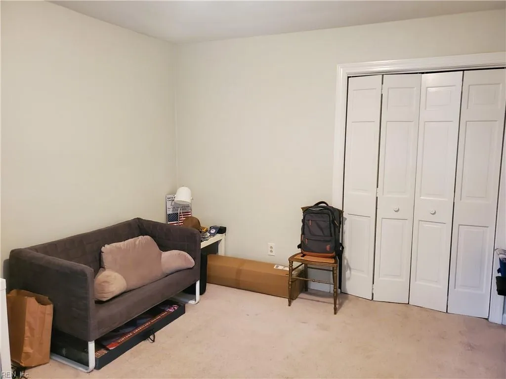 Virginia Beach, Virginia 23454, United States, 4 Bedrooms Bedrooms, ,3 BathroomsBathrooms,Residential,Active,188319