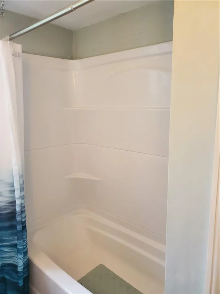 Virginia Beach, Virginia 23454, United States, 4 Bedrooms Bedrooms, ,3 BathroomsBathrooms,Residential,Active,188319