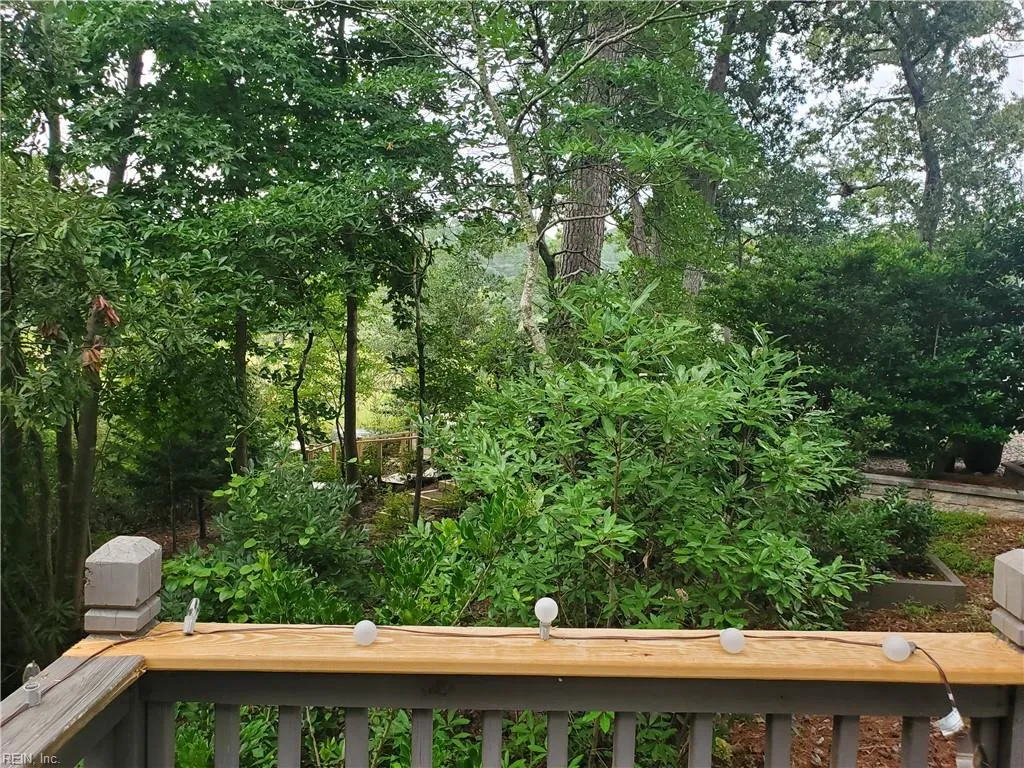 Virginia Beach, Virginia 23454, United States, 4 Bedrooms Bedrooms, ,3 BathroomsBathrooms,Residential,Active,188319