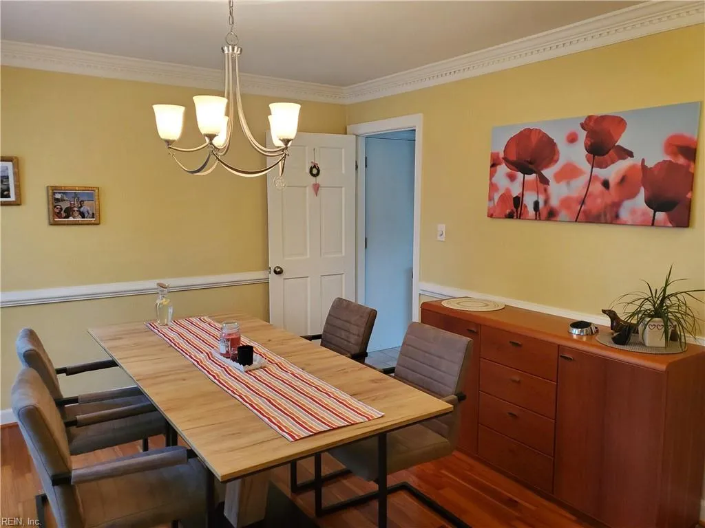 Virginia Beach, Virginia 23454, United States, 4 Bedrooms Bedrooms, ,3 BathroomsBathrooms,Residential,Active,188319