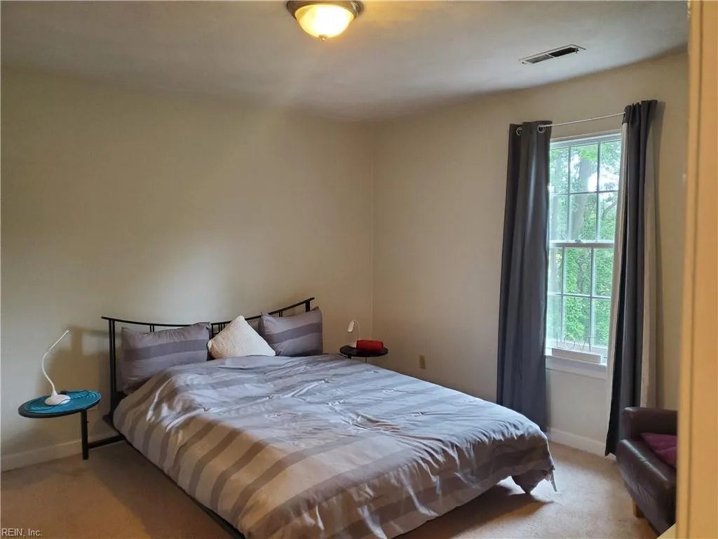 Virginia Beach, Virginia 23454, United States, 4 Bedrooms Bedrooms, ,3 BathroomsBathrooms,Residential,Active,188319