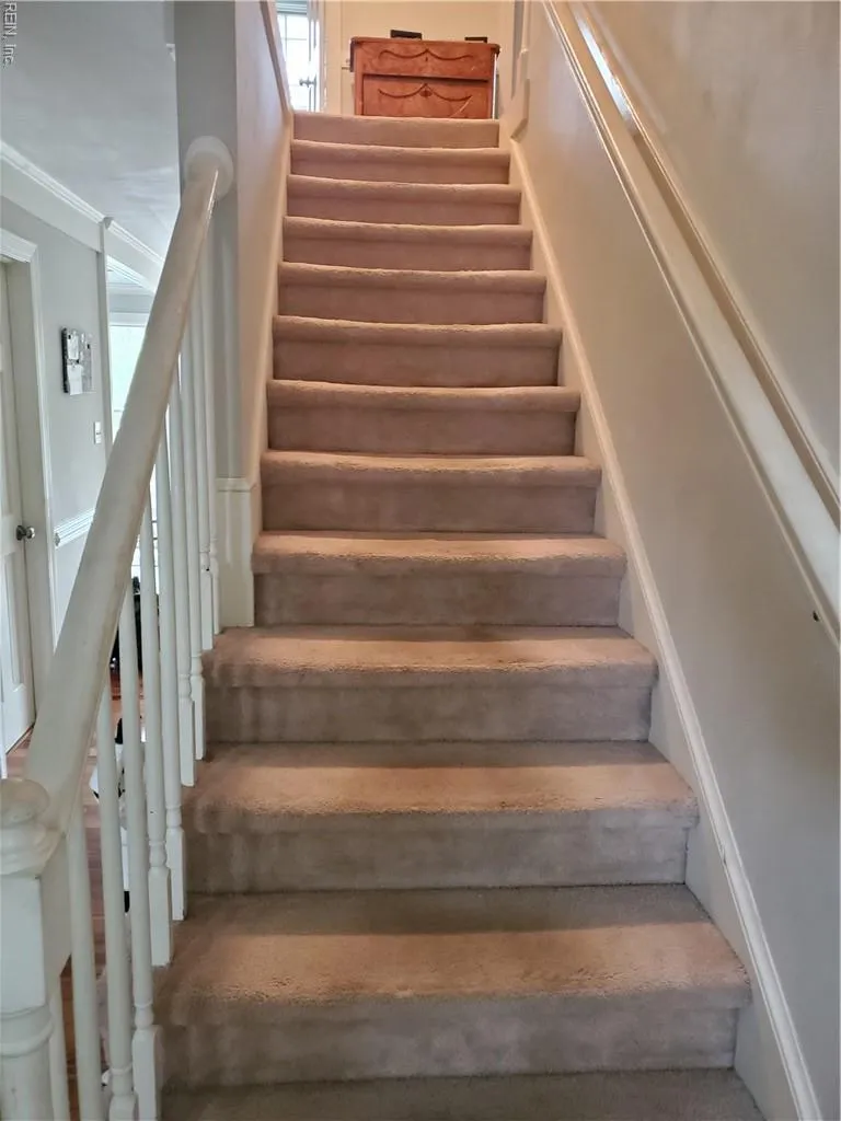 Virginia Beach, Virginia 23454, United States, 4 Bedrooms Bedrooms, ,3 BathroomsBathrooms,Residential,Active,188319