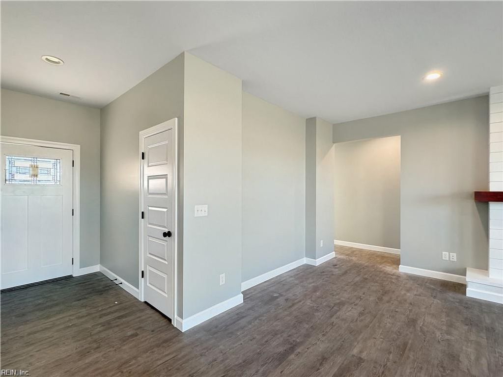 Photo of 108 Wiley Drive, Elizabeth City, NC 27909 (MLS # 10637307)