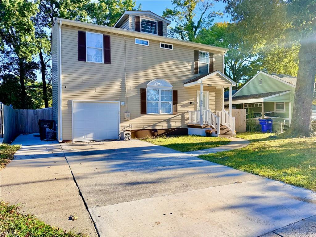 Property photo 2