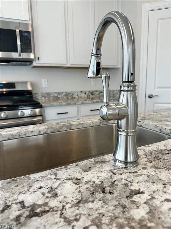 Suffolk, Virginia 23434, United States, 3 Bedrooms Bedrooms, ,3 BathroomsBathrooms,Residential,Active,16281