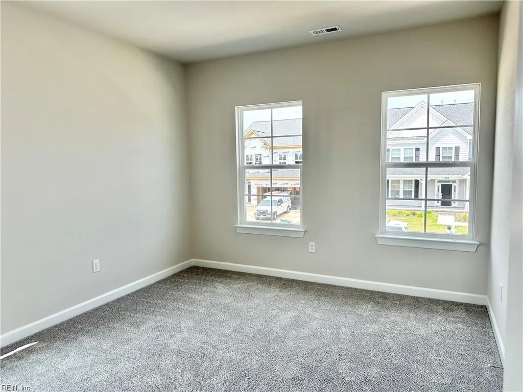 Suffolk, Virginia 23434, United States, 3 Bedrooms Bedrooms, ,3 BathroomsBathrooms,Residential,Active,16281