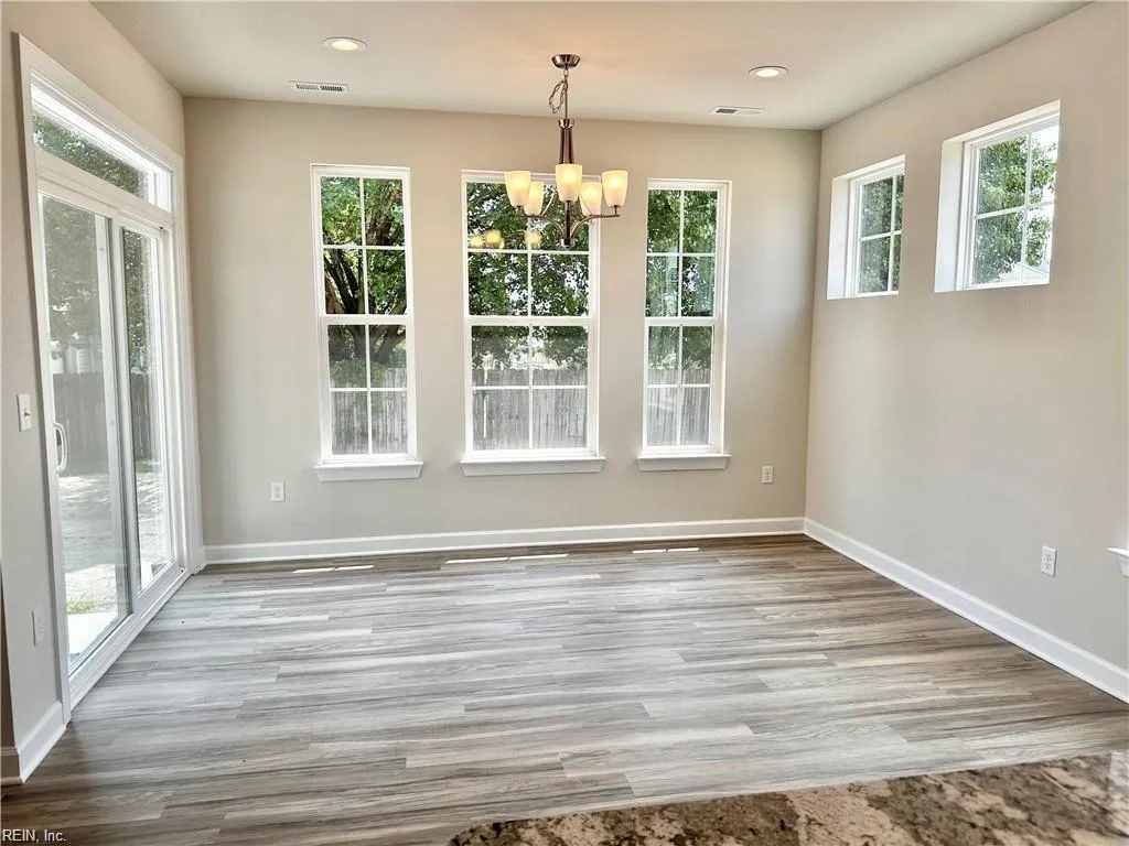 Suffolk, Virginia 23434, United States, 3 Bedrooms Bedrooms, ,3 BathroomsBathrooms,Residential,Active,16281