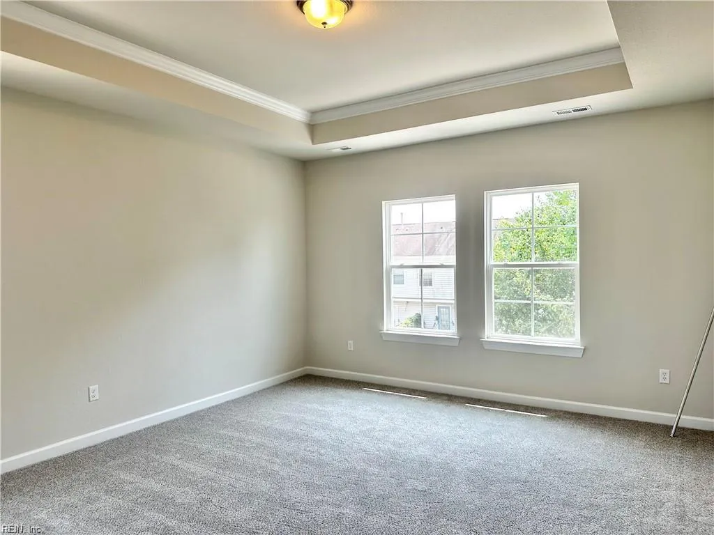 Suffolk, Virginia 23434, United States, 3 Bedrooms Bedrooms, ,3 BathroomsBathrooms,Residential,Active,16281