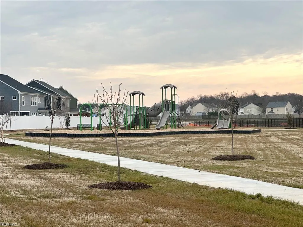 Suffolk, Virginia 23434, United States, 3 Bedrooms Bedrooms, ,3 BathroomsBathrooms,Residential,Active,16281