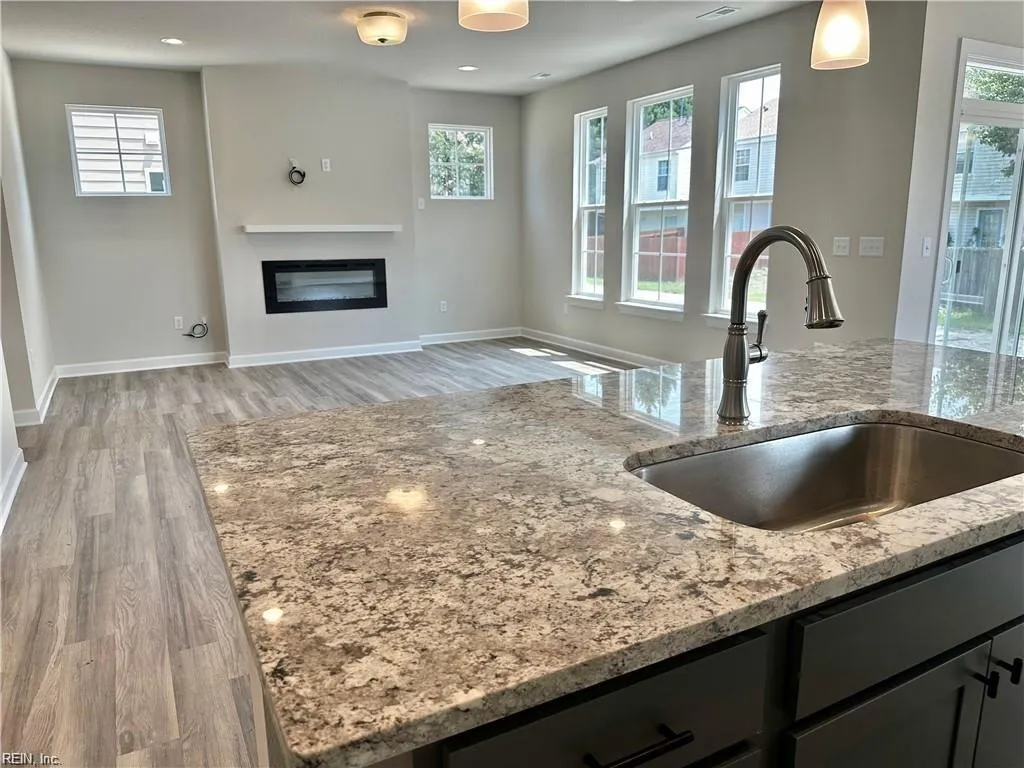 Suffolk, Virginia 23434, United States, 3 Bedrooms Bedrooms, ,3 BathroomsBathrooms,Residential,Active,16281