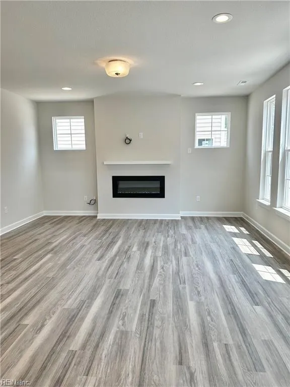 Suffolk, Virginia 23434, United States, 3 Bedrooms Bedrooms, ,3 BathroomsBathrooms,Residential,Active,16281