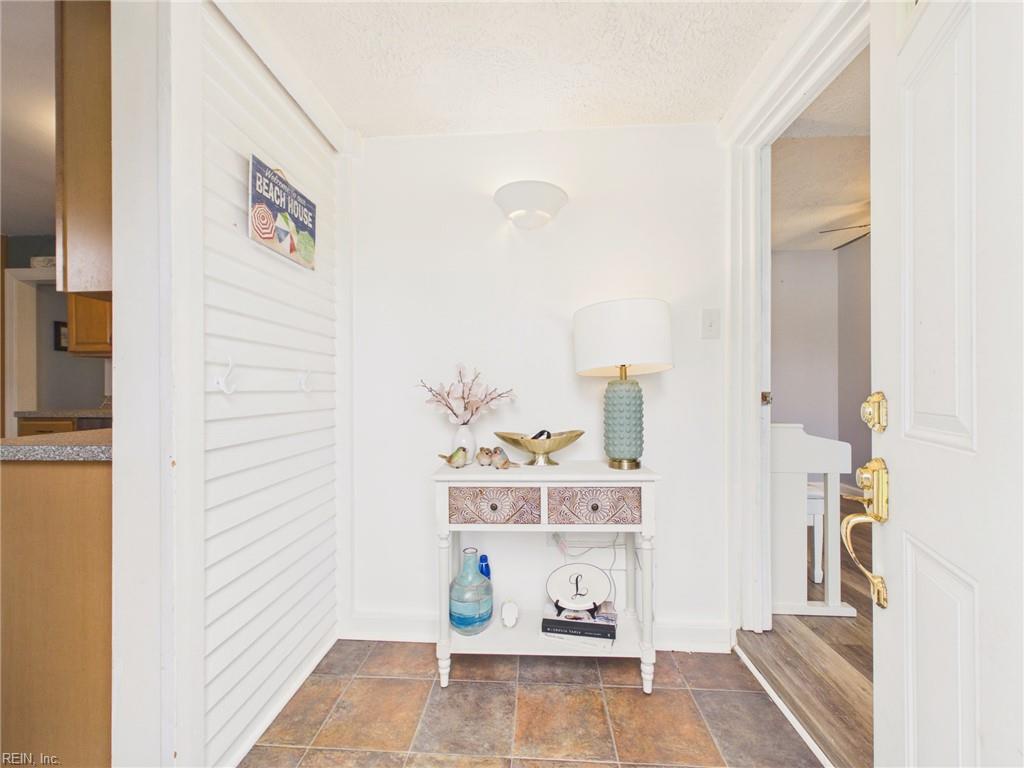 Photo of 669 Raff Court, Virginia Beach, VA 23462 (MLS # 10650517)