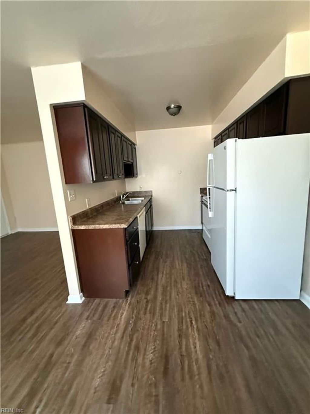 Photo of 4907 E Princess Anne Road #22, Norfolk, VA 23502 (MLS # 10625049)