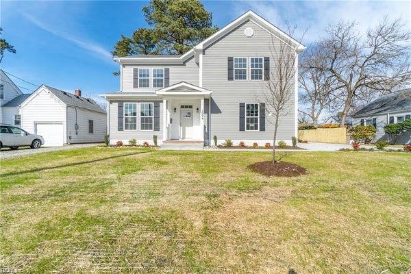 1024 NORVIEW AVE, NORFOLK, VA 23513 - Image 862594de3f69394730838bee14665bc0/418307845