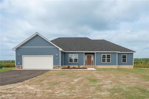 4600 Deerpath RD Suffolk VA 23434