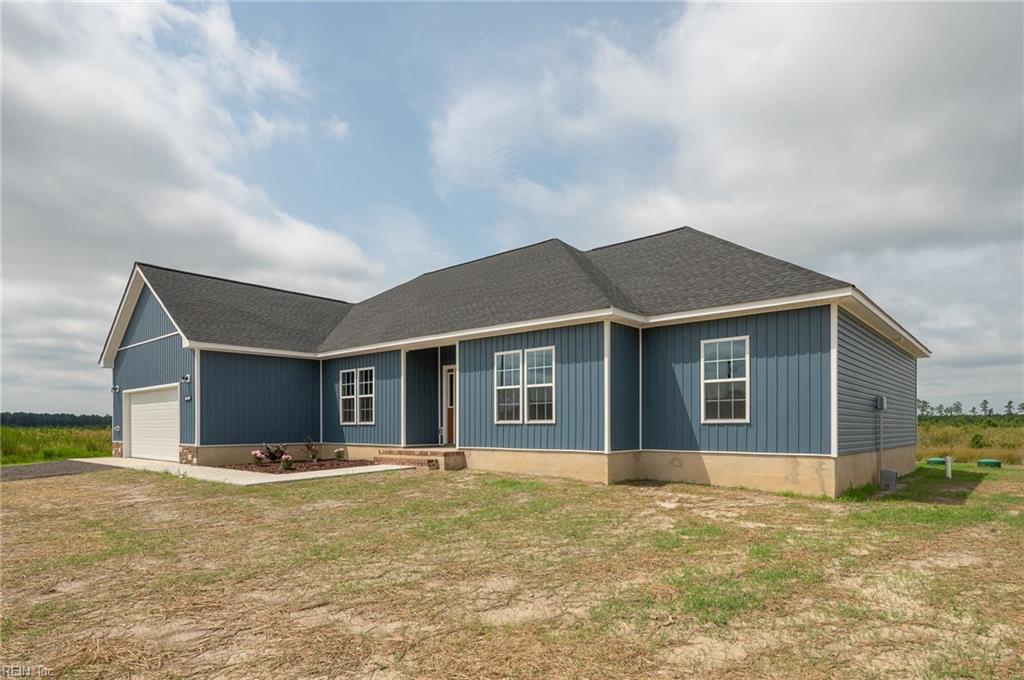 4600 Deerpath RD