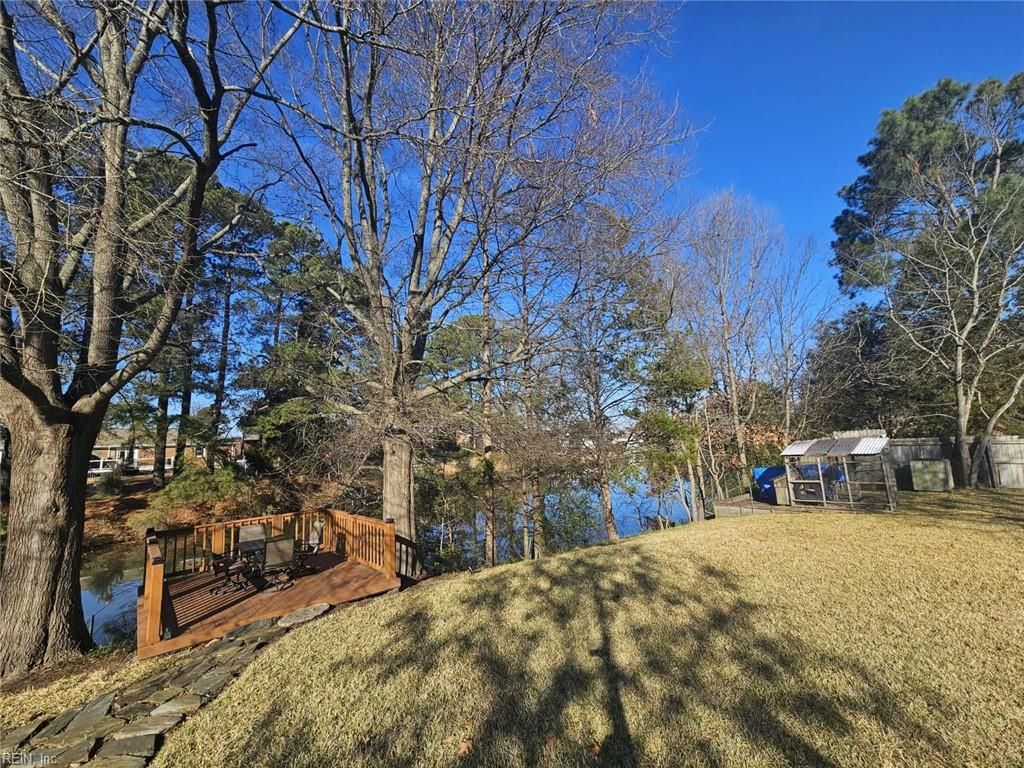 Photo of 229 Oakengate Turn, Virginia Beach, VA 23462 (MLS # 10614875)
