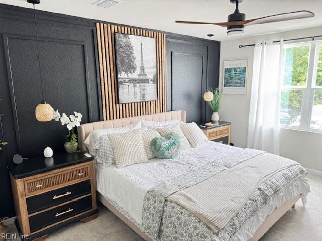 Photo of 1903 RAVEN Way, Elizabeth City, NC 27909 (MLS # 10622937)