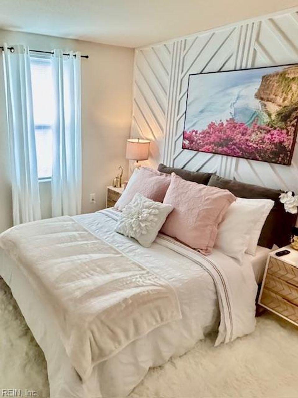 Photo of 1903 RAVEN Way, Elizabeth City, NC 27909 (MLS # 10622937)