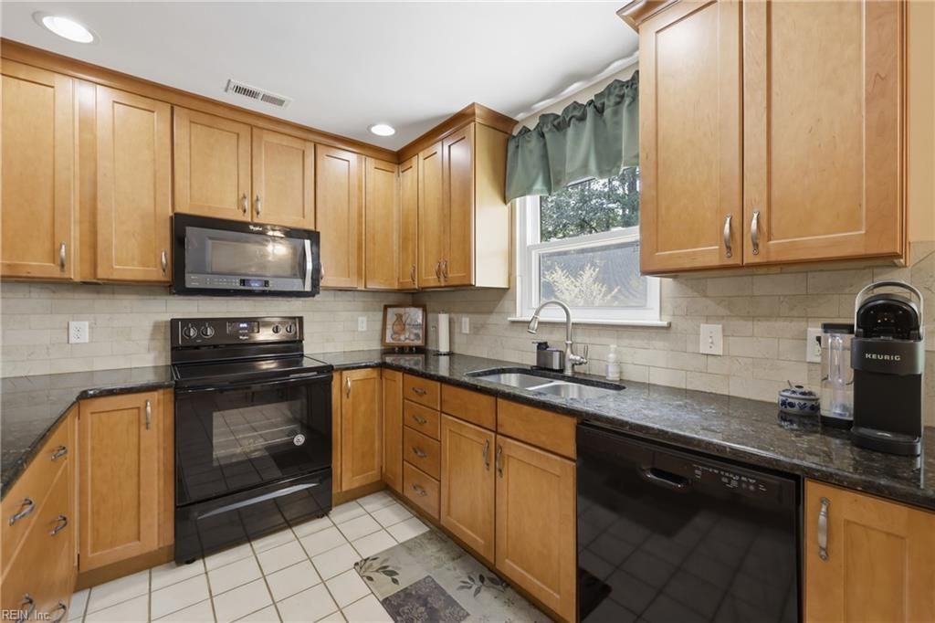 Photo of 1236 Eagle Way, Virginia Beach, VA 23456 (MLS # 10640933)