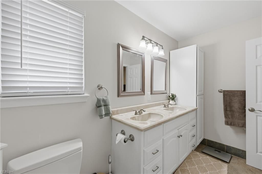 Photo of 1236 Eagle Way, Virginia Beach, VA 23456 (MLS # 10640933)