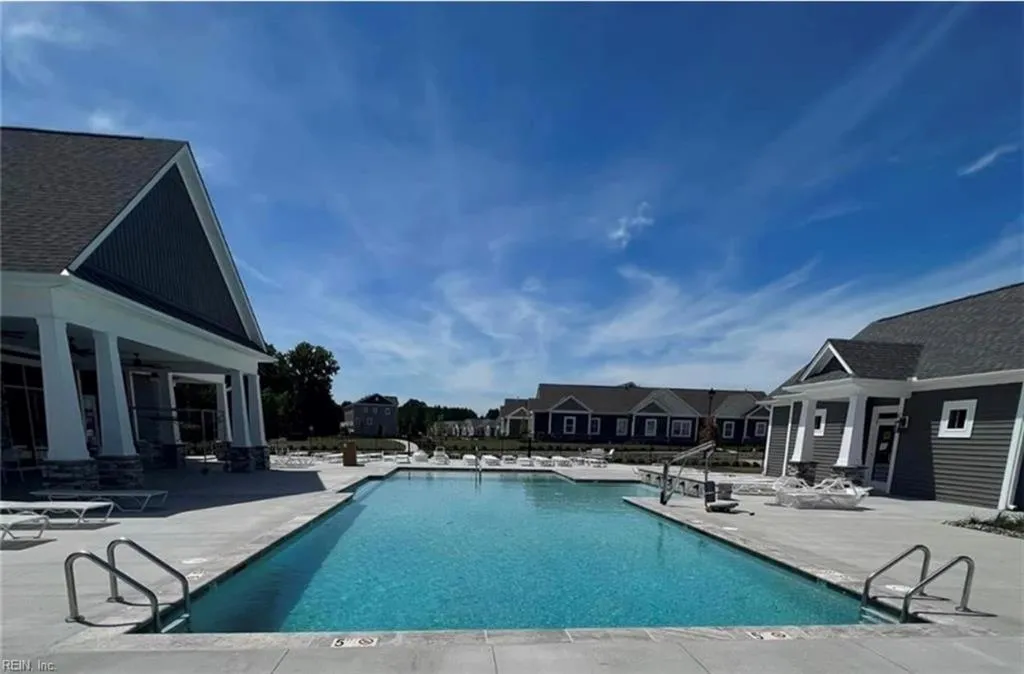 Suffolk, Virginia 23435, United States, 3 Bedrooms Bedrooms, ,3 BathroomsBathrooms,Residential,Active,39446