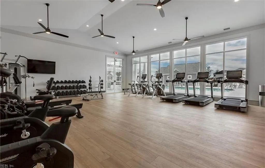 Suffolk, Virginia 23435, United States, 3 Bedrooms Bedrooms, ,3 BathroomsBathrooms,Residential,Active,39446