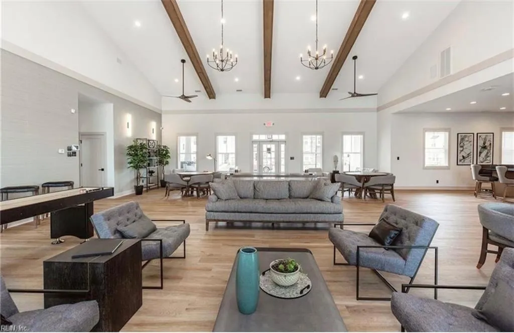 Suffolk, Virginia 23435, United States, 3 Bedrooms Bedrooms, ,3 BathroomsBathrooms,Residential,Active,39446