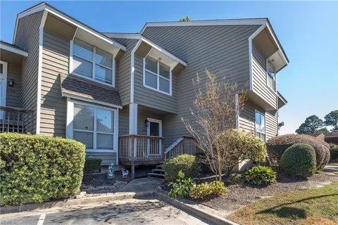 2702 Windship Point, Virginia Beach, VA 23454 - #: 10565038