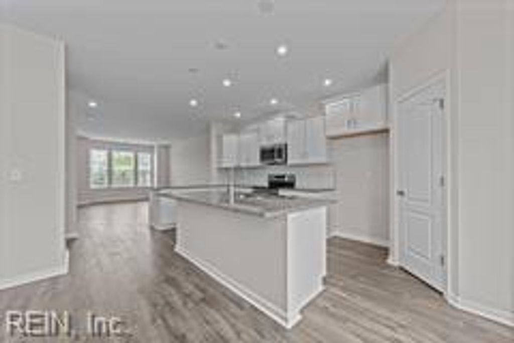 Photo of 144 Freeman Drive, Hampton, VA 23666 (MLS # 10622980)