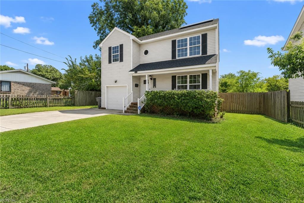 Property photo 3
