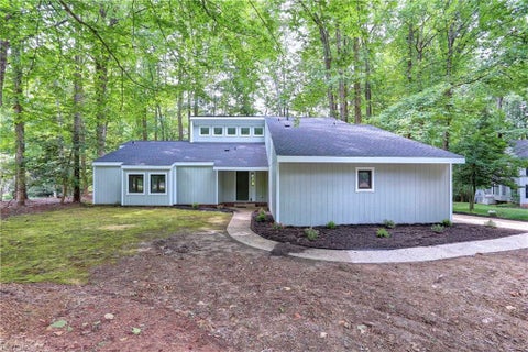 Photo for 125 Jerdone RD