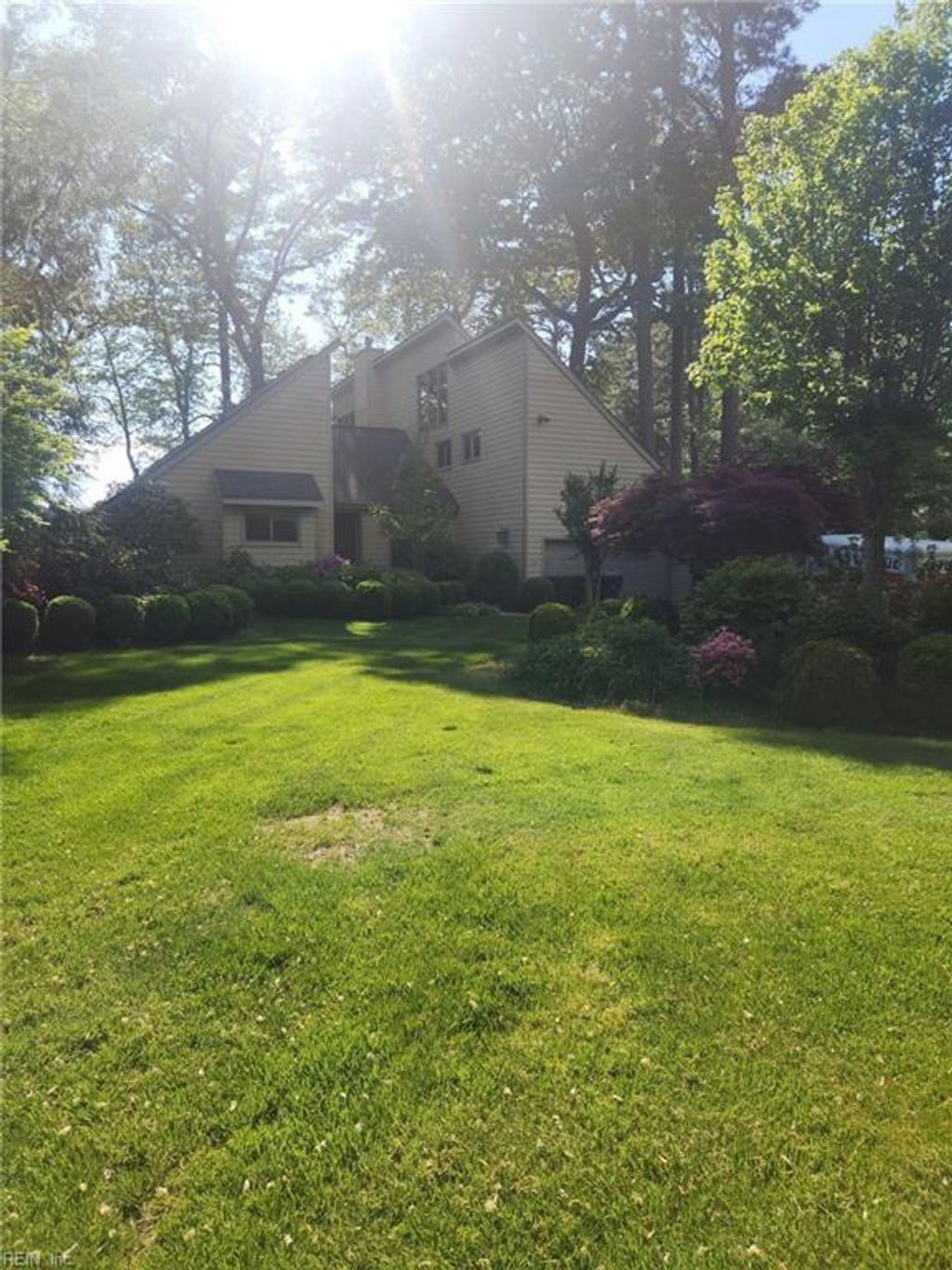 Photo of 152 Breezy Point Drive, Yorktown, VA 23692 (MLS # 10629744)