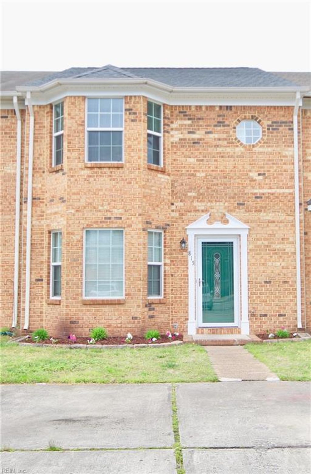 Photo of 815 Elgin Court, Chesapeake, VA 23320 (MLS # 10616005)