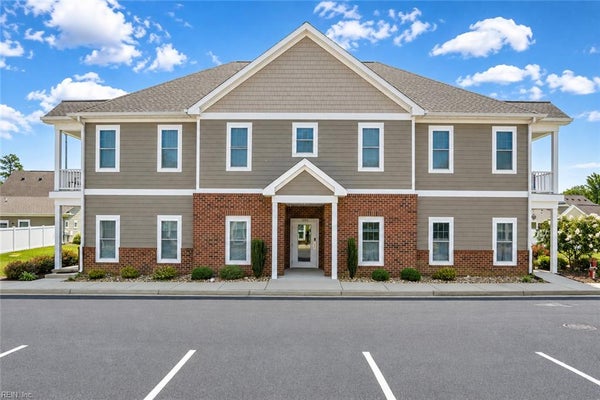 7395 SINCLAIR WAY # A, GLOUCESTER, VA 23061 - Image 867eb3b07bd74372343b91d6600a1157/2397700324