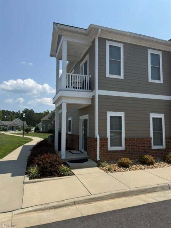 Photo of 7395 Sinclair Way #A, Gloucester, VA 23061 (MLS # 10648362)