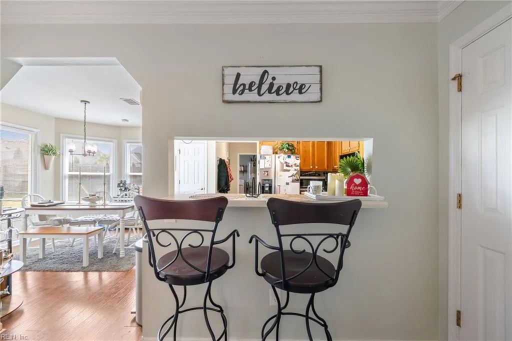 Virginia Beach, Virginia 23456, United States, 4 Bedrooms Bedrooms, ,3 BathroomsBathrooms,Residential,Pending,135026