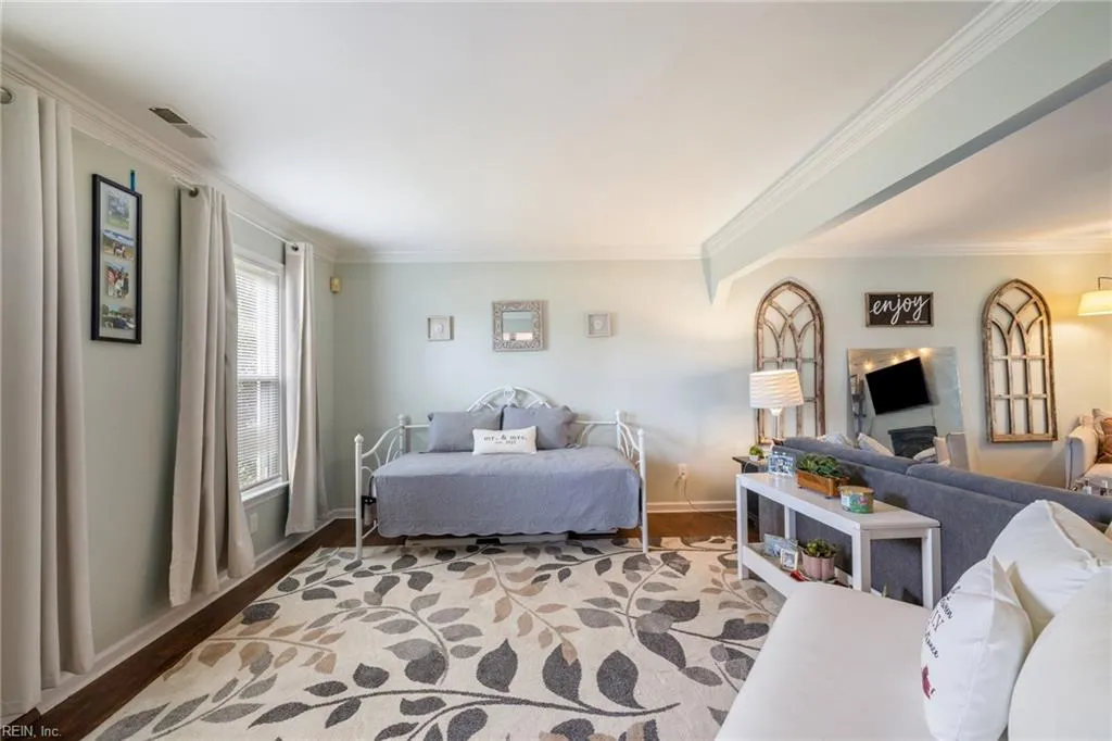 Virginia Beach, Virginia 23456, United States, 4 Bedrooms Bedrooms, ,3 BathroomsBathrooms,Residential,Pending,135026