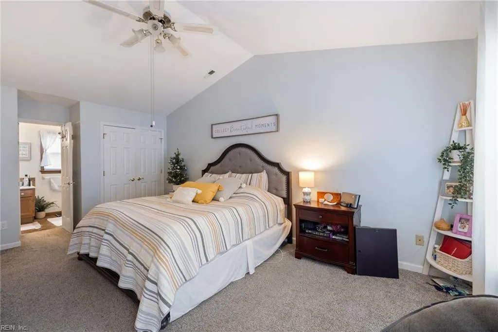 Virginia Beach, Virginia 23456, United States, 4 Bedrooms Bedrooms, ,3 BathroomsBathrooms,Residential,Pending,135026