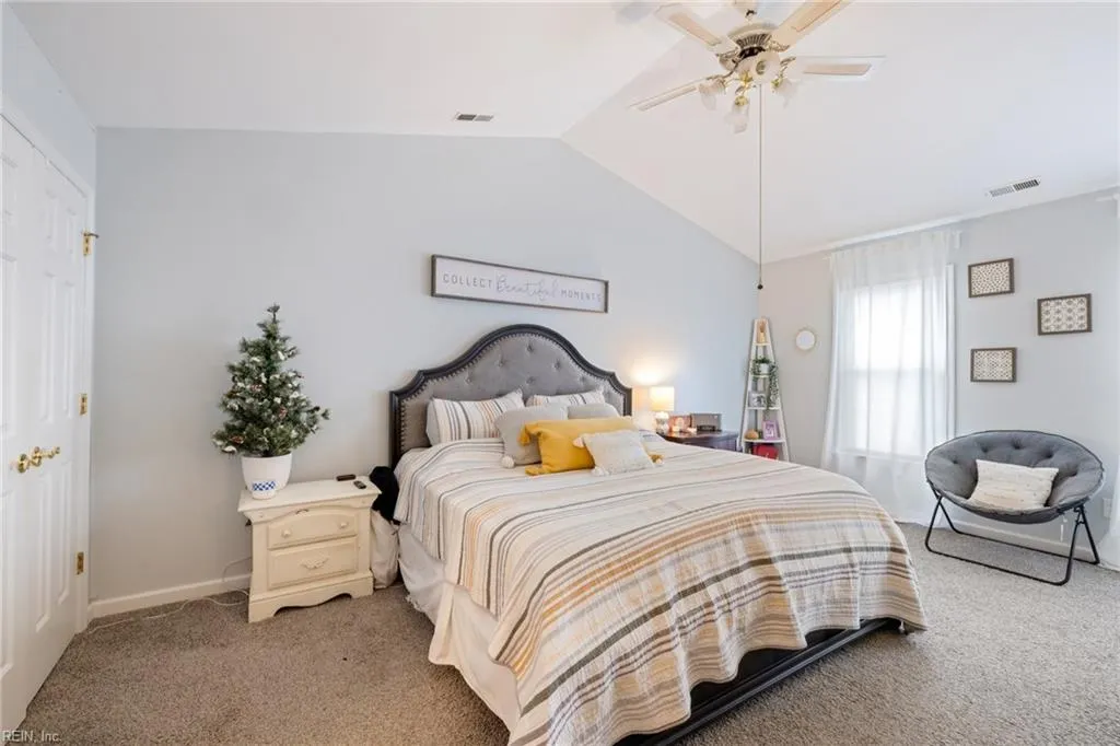 Virginia Beach, Virginia 23456, United States, 4 Bedrooms Bedrooms, ,3 BathroomsBathrooms,Residential,Pending,135026