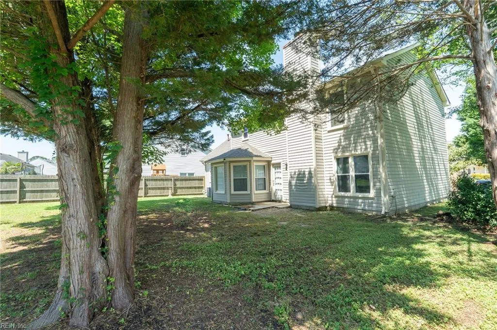 Virginia Beach, Virginia 23456, United States, 4 Bedrooms Bedrooms, ,3 BathroomsBathrooms,Residential,Pending,135026