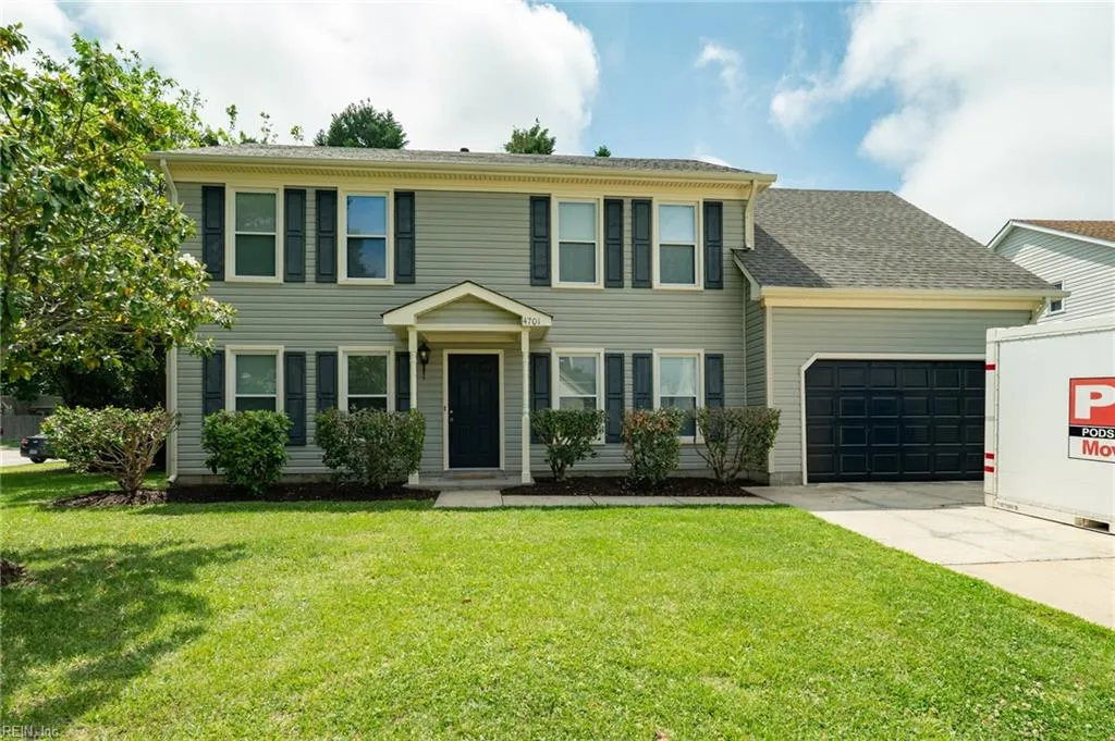 Virginia Beach, Virginia 23456, United States, 4 Bedrooms Bedrooms, ,3 BathroomsBathrooms,Residential,Pending,135026 Virginia Beach, Virginia 23456, United States, 4 Bedrooms Bedrooms, ,3 BathroomsBathrooms,Residential,Pending,135026