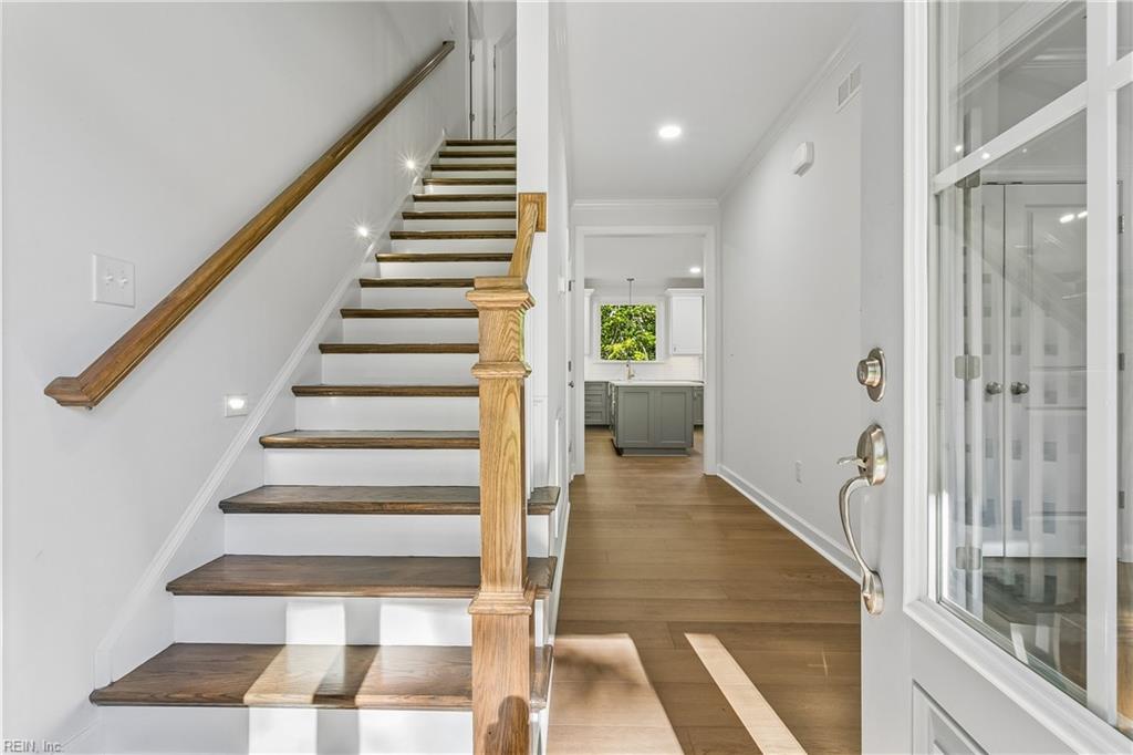 Photo of 27 Ensign Spence, Williamsburg, VA 23185 (MLS # 10657219)