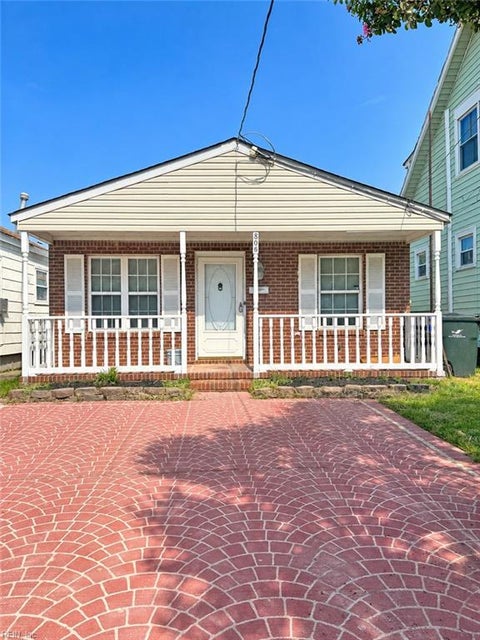 Photo for 806 Whitehead AVE