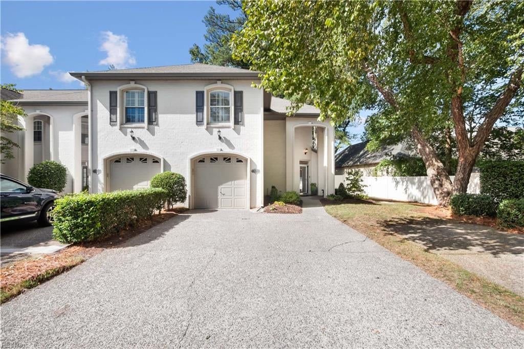 Photo of 953 Royal Cove Way, Virginia Beach, VA 23454 (MLS # 10657682)