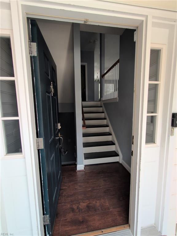 Photo of 4452 Harlesden Drive, Virginia Beach, VA 23462 (MLS # 10645166)
