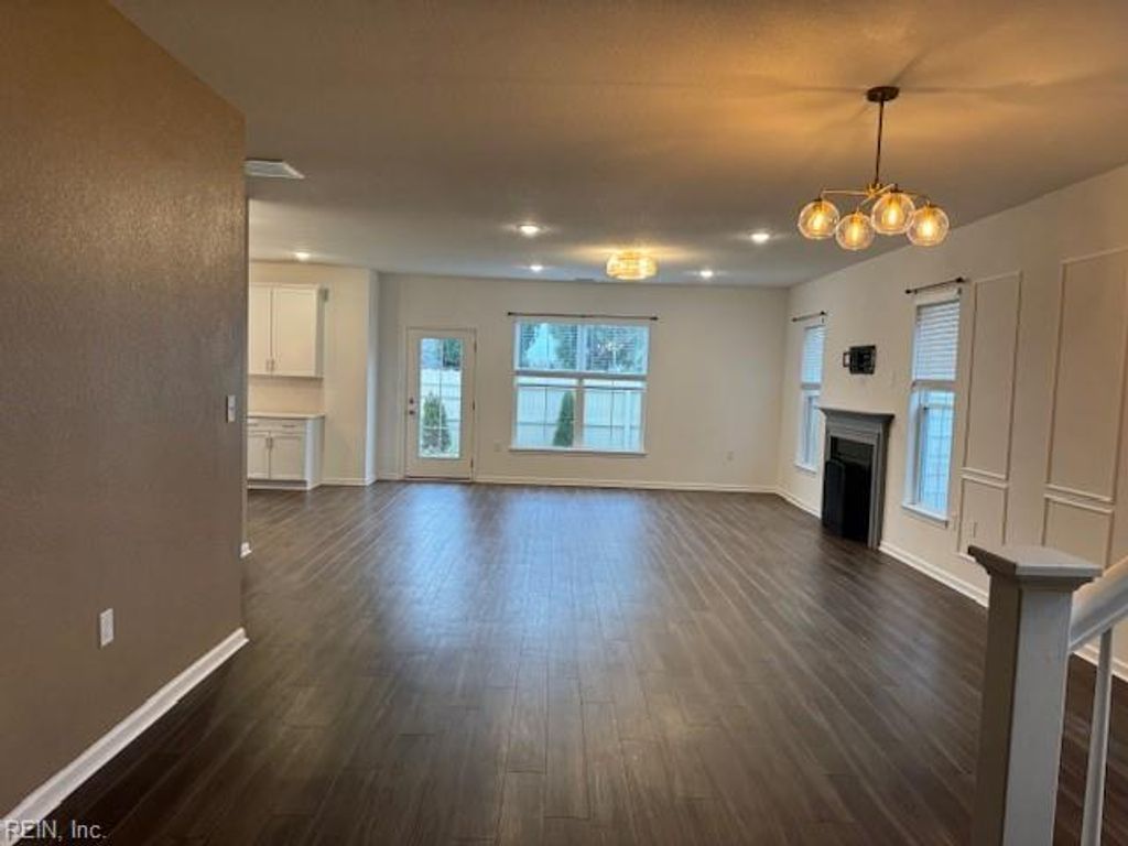 Photo of 349 Middleton Way, Chesapeake, VA 23322 (MLS # 10624102)