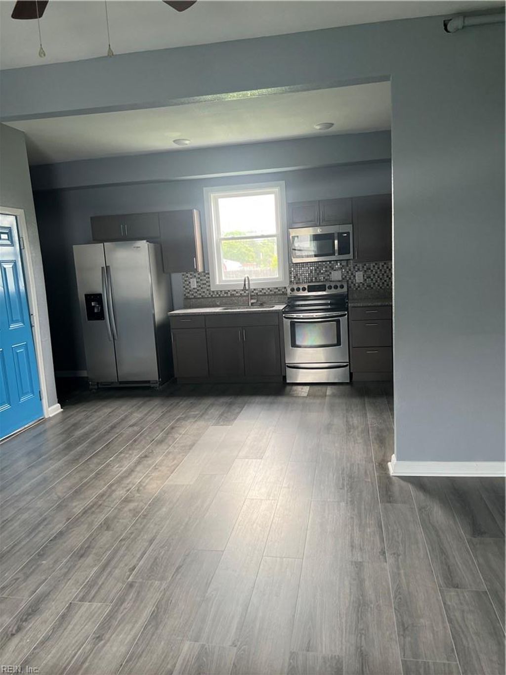 Photo of 922 Holladay Street, Portsmouth, VA 23704 (MLS # 10641931)