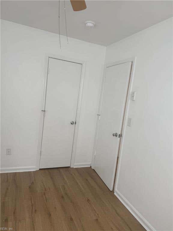 Photo of 308 Elizabeth Street, Suffolk, VA 23434 (MLS # 10646076)
