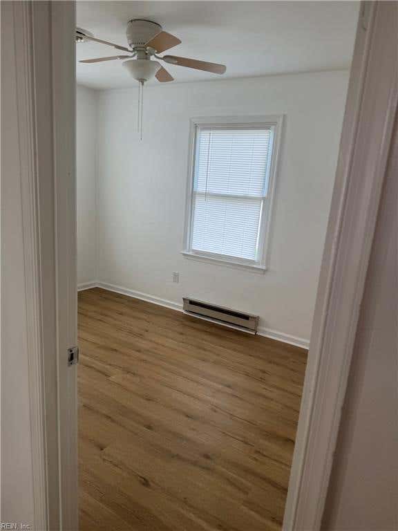 Photo of 308 Elizabeth Street, Suffolk, VA 23434 (MLS # 10646076)